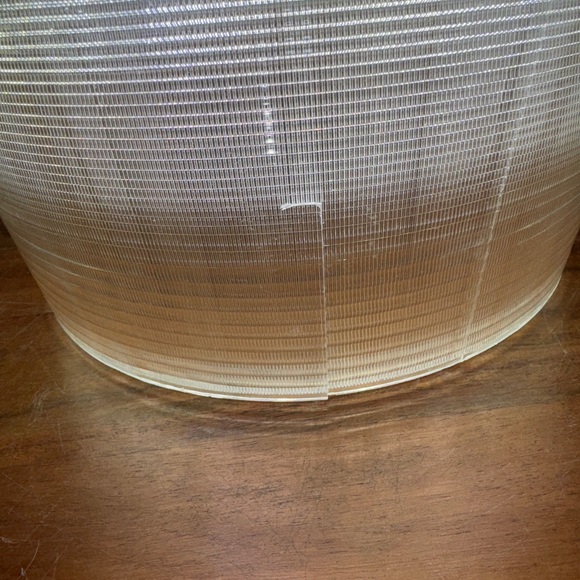 18” Aluminum LED Industrial Streetlight Security Pole Mountable Barn Lamp Light - Picture 11 of 12